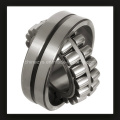 Zys Automotive Spherical Roller Bearing 21309 with Machined Brass Cage